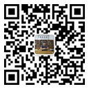 山東信報(bào)箱、郵政信報(bào)箱、不銹鋼信報(bào)箱，請(qǐng)認(rèn)準(zhǔn)青島邦潔