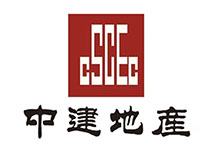 中建地產(chǎn)